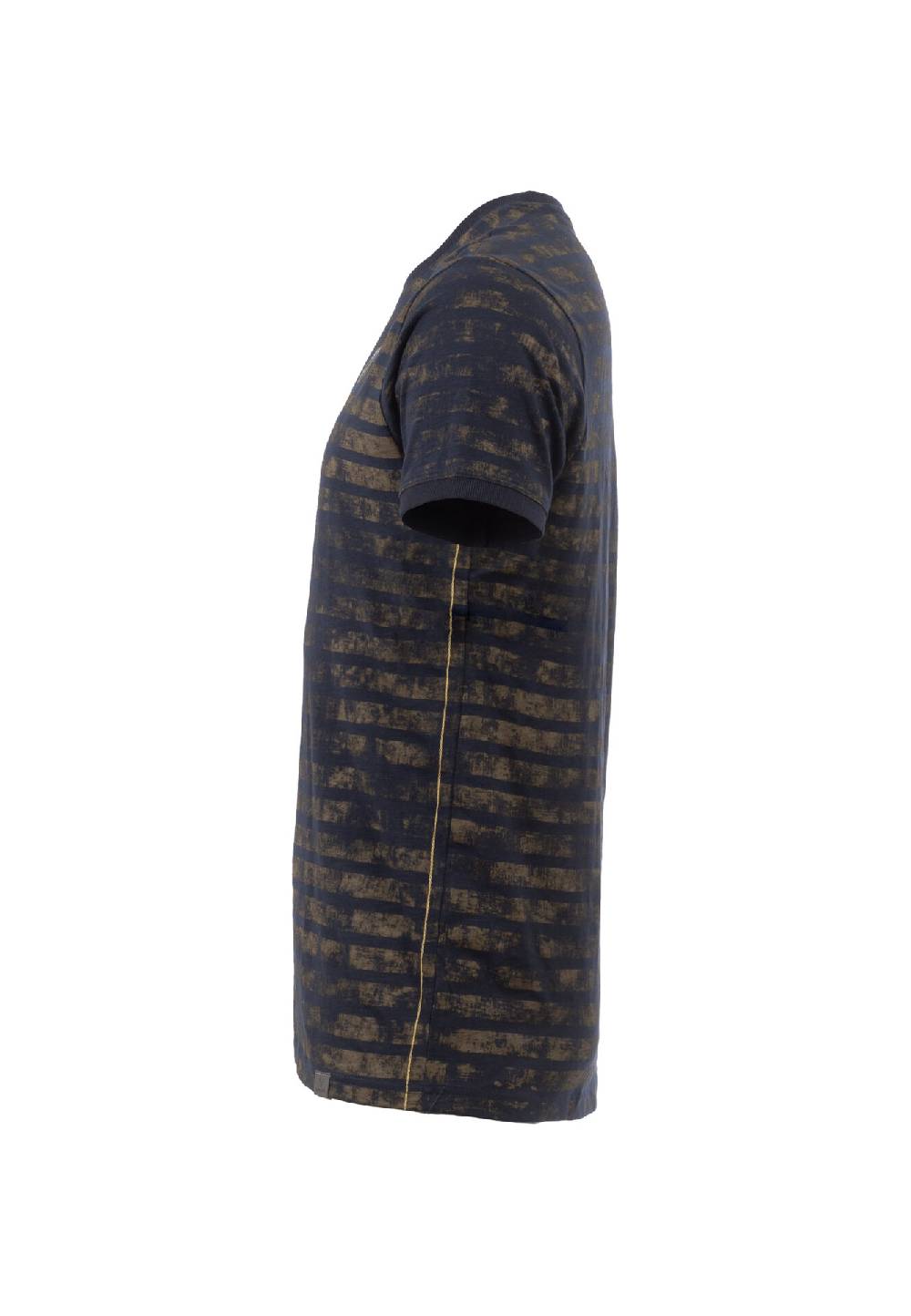 Sonia Originelli Shirt, 1/2 Arm, Rundhalsausschnitt - Fashion, Damenmode, Herrenmode Online