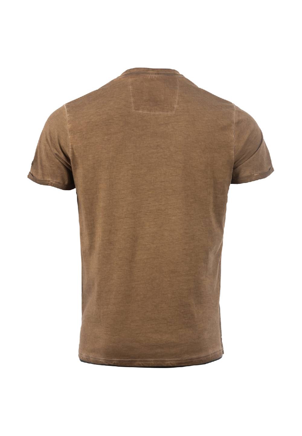 Sonia Originelli Shirt, 1/2 Arm, Rundhalsausschnitt - Fashion, Damenmode, Herrenmode Outlet