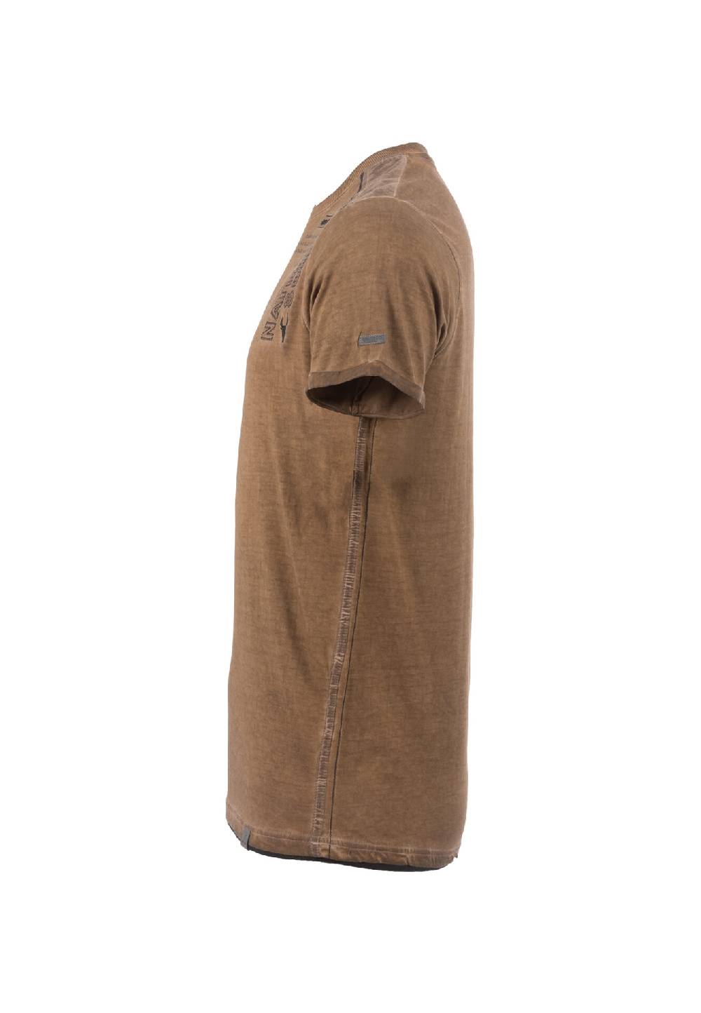 Sonia Originelli Shirt, 1/2 Arm, Rundhalsausschnitt - Fashion, Damenmode, Herrenmode Outlet