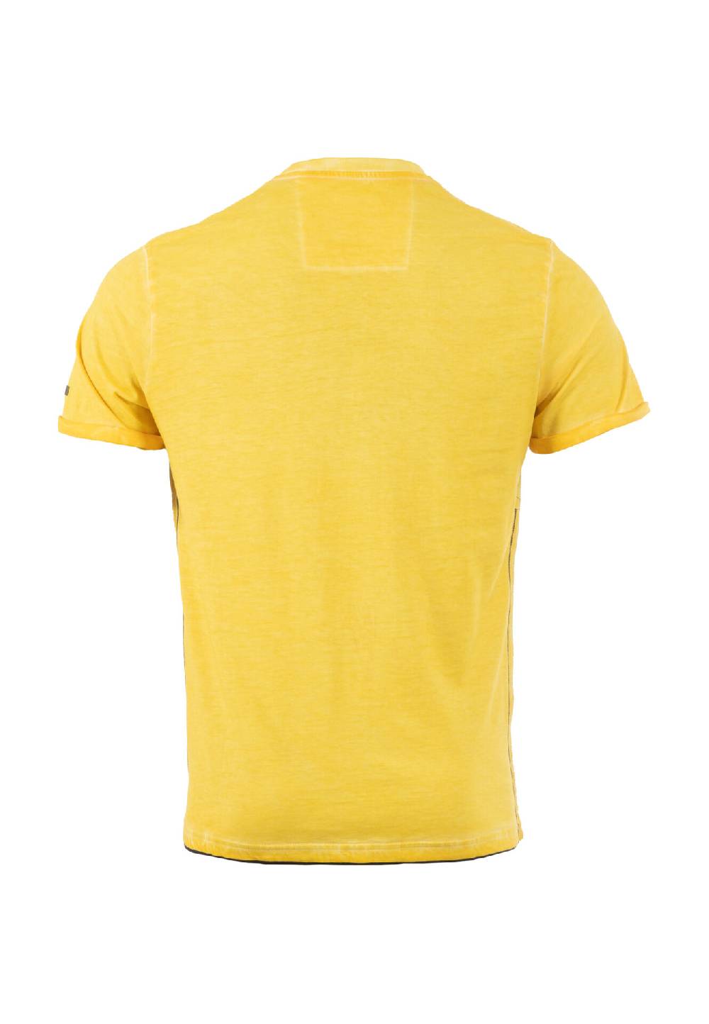 Sonia Originelli Shirt, 1/2 Arm, Rundhalsausschnitt - Fashion, Damenmode, Herrenmode Auslauf
