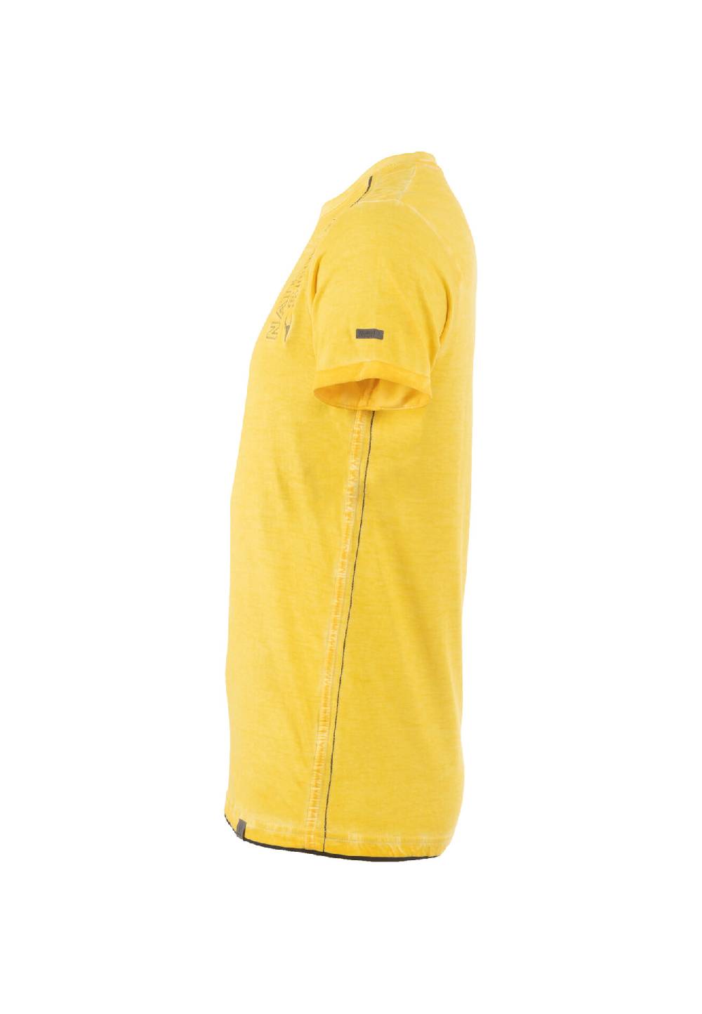Sonia Originelli Shirt, 1/2 Arm, Rundhalsausschnitt - Fashion, Damenmode, Herrenmode Auslauf