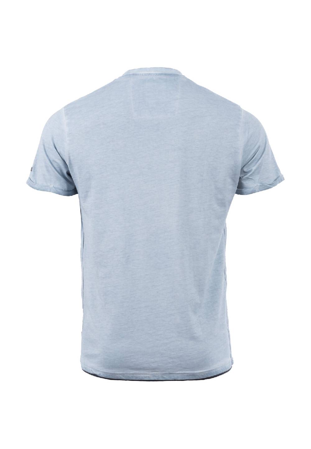 Sonia Originelli Shirt, 1/2 Arm, Rundhalsausschnitt - Fashion, Damenmode, Herrenmode Verkauf