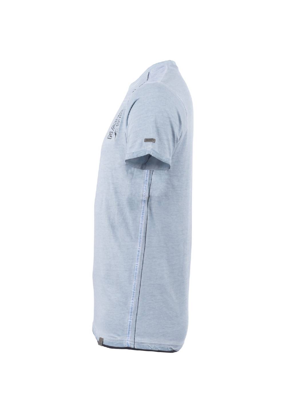 Sonia Originelli Shirt, 1/2 Arm, Rundhalsausschnitt - Fashion, Damenmode, Herrenmode Verkauf