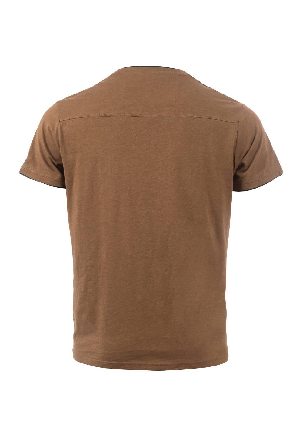 Sonia Originelli Shirt, 1/2 Arm, V-Ausschnitt - Fashion, Damenmode, Herrenmode Angebote