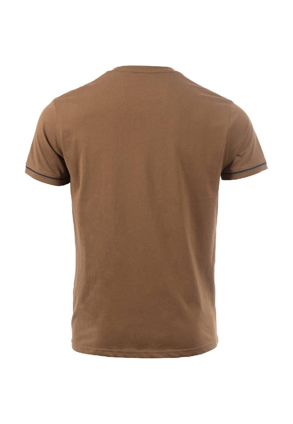 Sonia Originelli Shirt, 1/2 Arm, Rundhalsausschnitt - Fashion, Damenmode, Herrenmode Hotsell