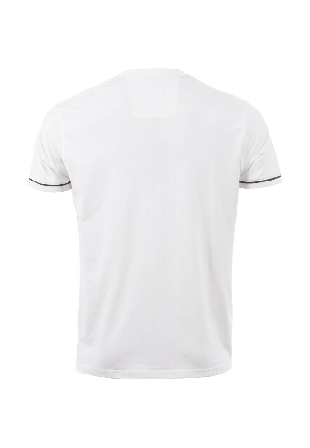 Sonia Originelli Shirt, 1/2 Arm, Rundhalsausschnitt - Fashion, Damenmode, Herrenmode im Angebot