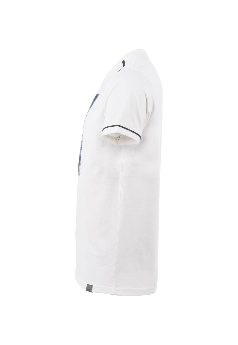 Sonia Originelli Shirt, 1/2 Arm, Rundhalsausschnitt - Fashion, Damenmode, Herrenmode im Angebot