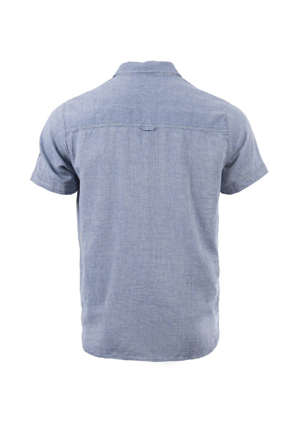 Sonia Originelli Hemd, 1/2 Arm - Fashion, Damenmode, Herrenmode Schlussverkauf