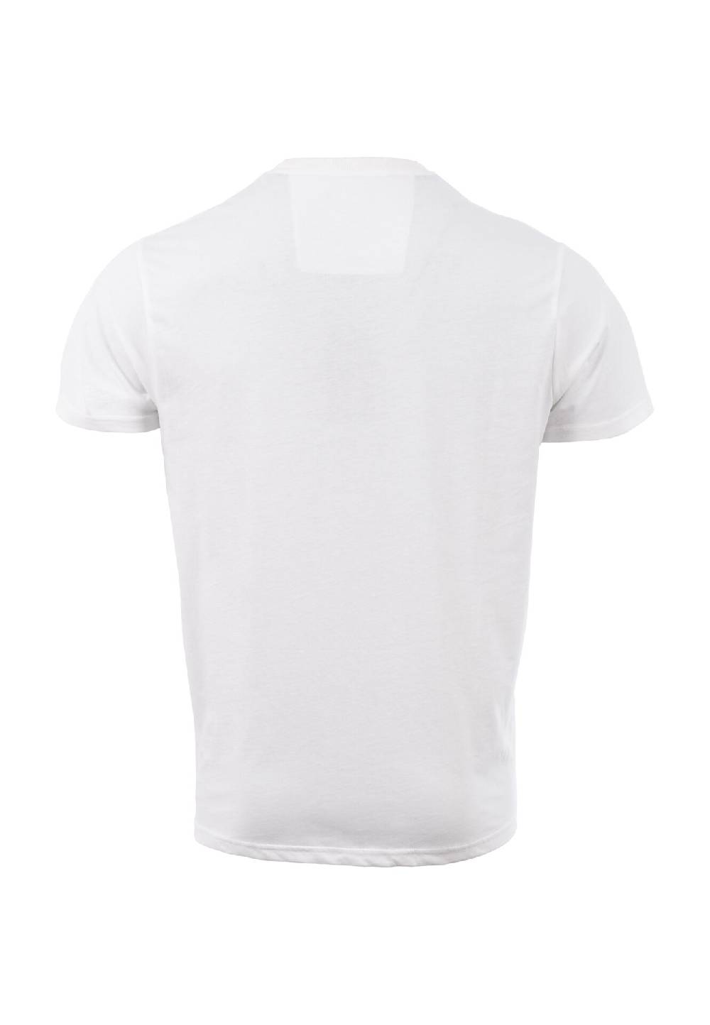 Sonia Originelli Shirt, 1/2 Arm, Rundhalsausschnitt - Fashion, Damenmode, Herrenmode Günstiger Verkauf