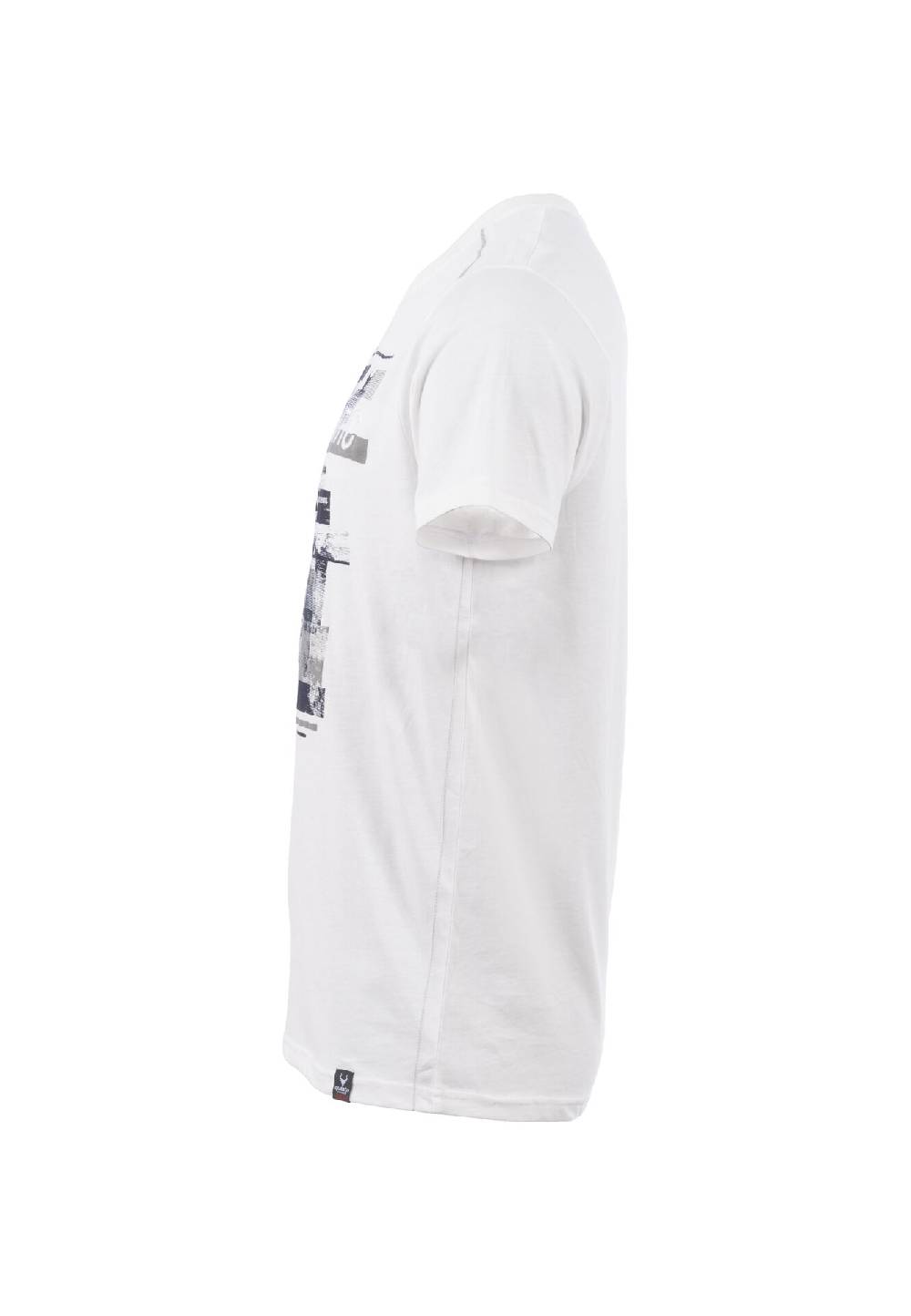 Sonia Originelli Shirt, 1/2 Arm, Rundhalsausschnitt - Fashion, Damenmode, Herrenmode Günstiger Verkauf
