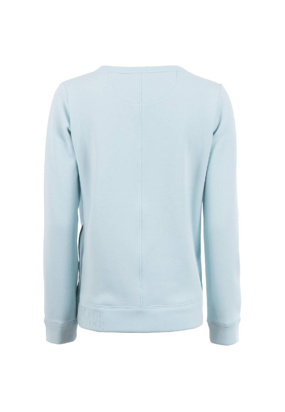 Sonia Originelli Sweatshirt, 1/1 Arm, Rundhalsausschnitt - Fashion, Damenmode, Herrenmode Kostenloser Versand
