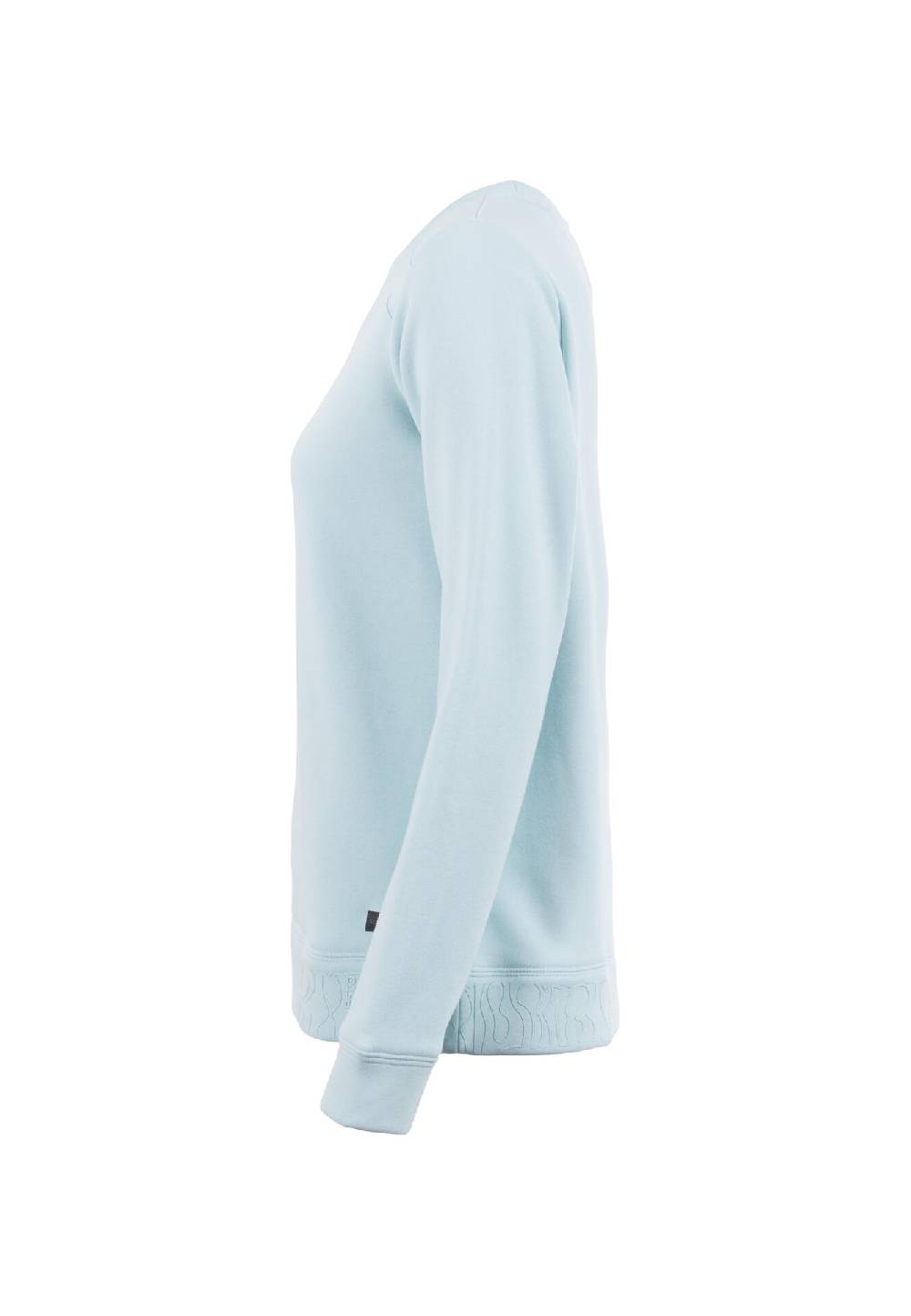 Sonia Originelli Sweatshirt, 1/1 Arm, Rundhalsausschnitt - Fashion, Damenmode, Herrenmode Kostenloser Versand