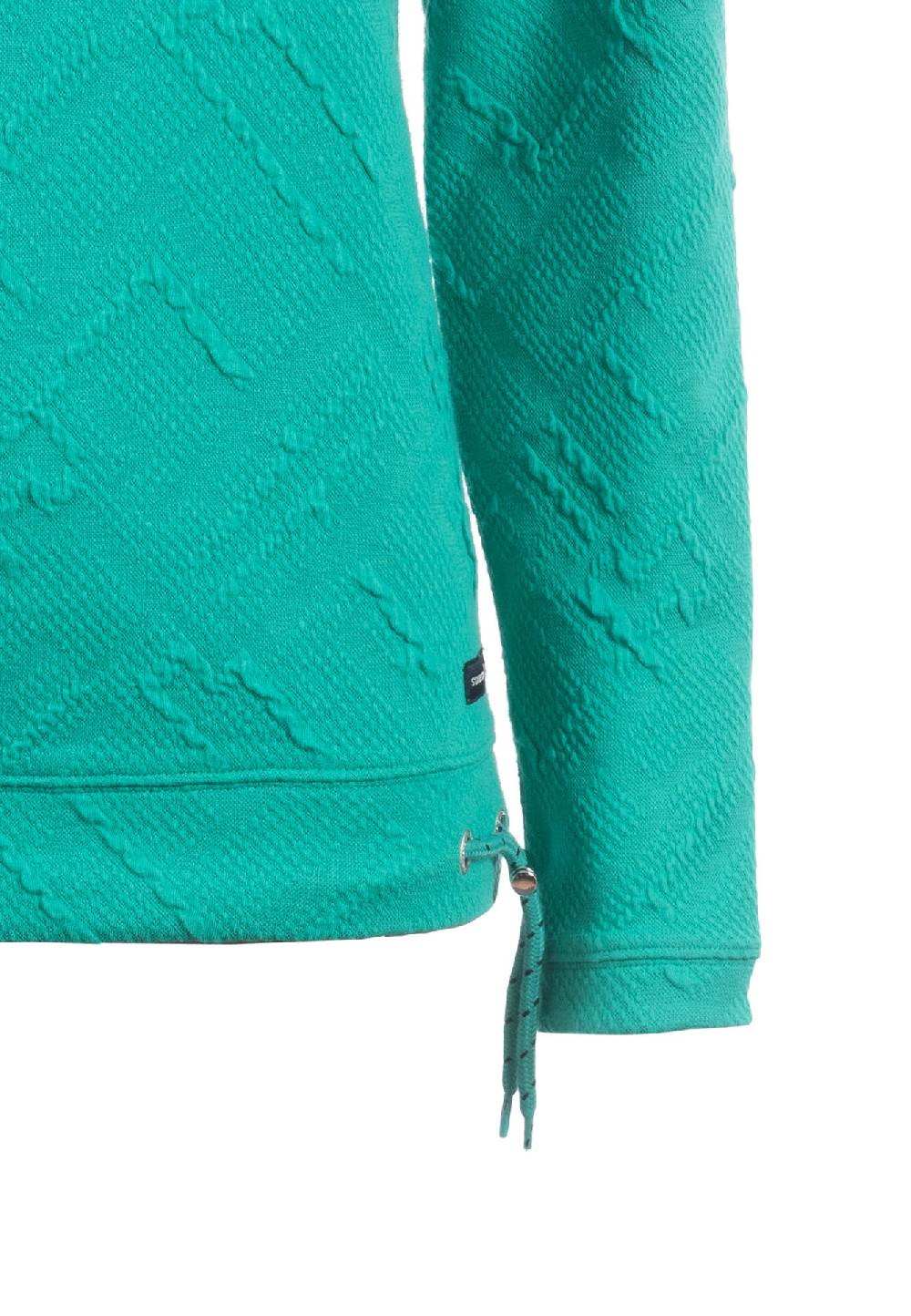 Sonia Originelli Sweatshirt, 1/1 Arm, Rundhalsausschnitt - Fashion, Damenmode, Herrenmode Fabrikpreis