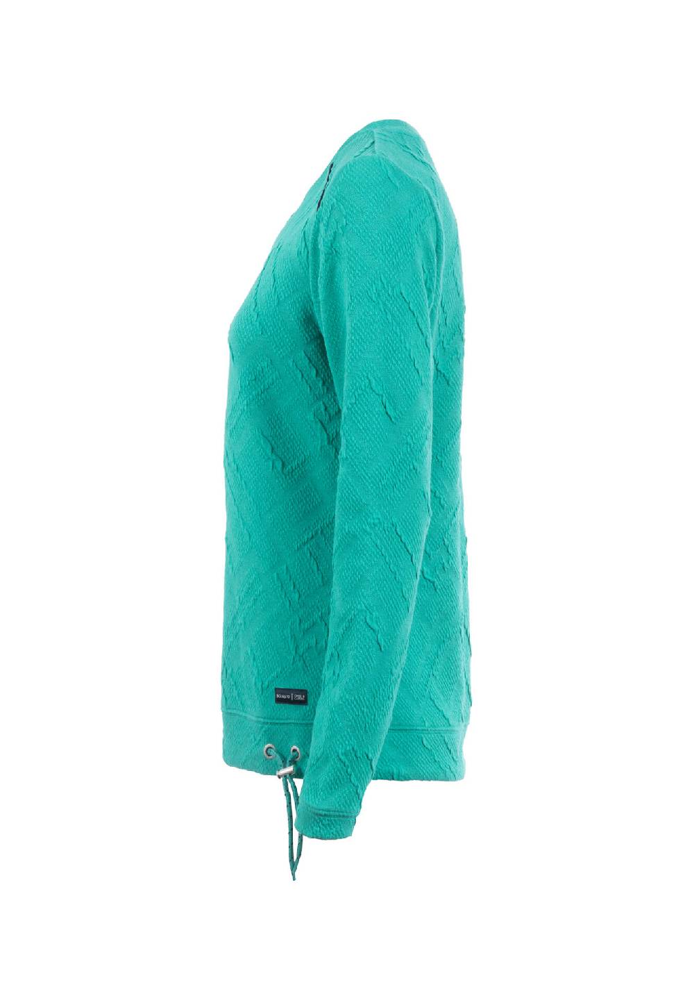 Sonia Originelli Sweatshirt, 1/1 Arm, Rundhalsausschnitt - Fashion, Damenmode, Herrenmode Fabrikpreis