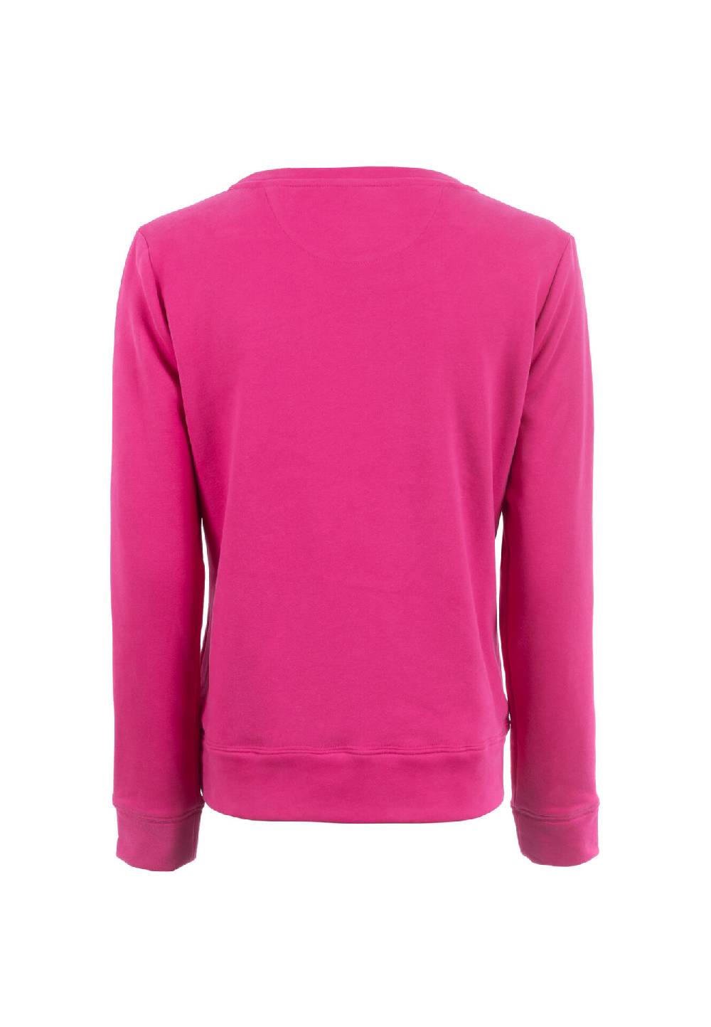 Sonia Originelli Sweatshirt, 1/1 Arm, Rundhalsausschnitt - Fashion, Damenmode, Herrenmode Sonderangebot