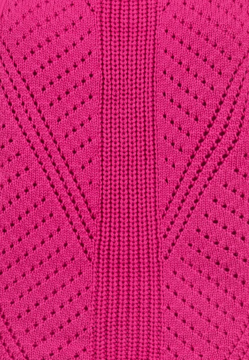 Sonia Originelli Sweatshirt, 1/1 Arm, Rundhalsausschnitt - Fashion, Damenmode, Herrenmode Sonderangebot