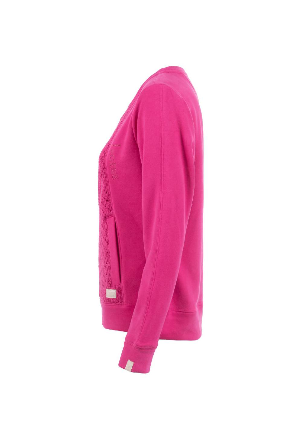 Sonia Originelli Sweatshirt, 1/1 Arm, Rundhalsausschnitt - Fashion, Damenmode, Herrenmode Sonderangebot