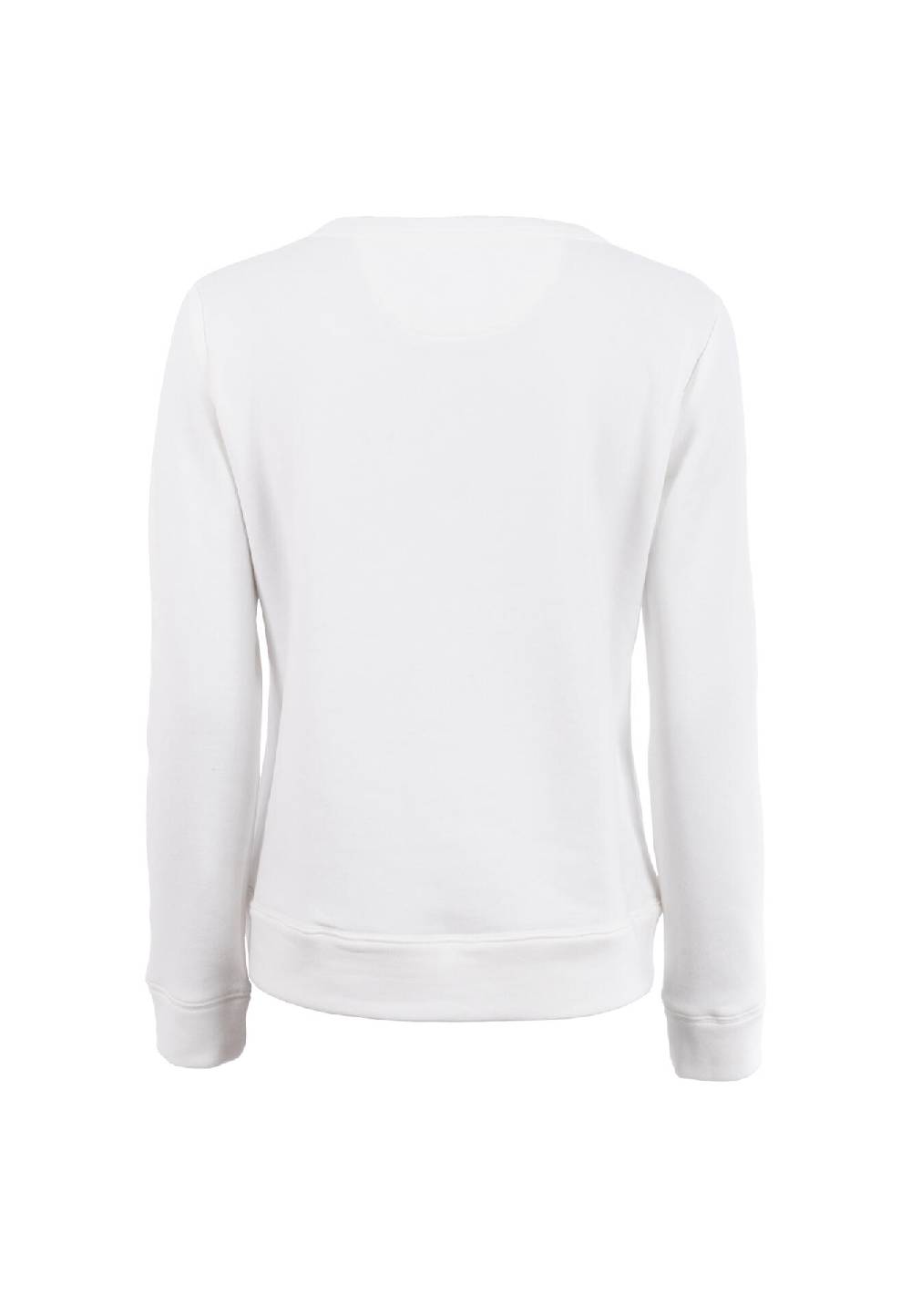Sonia Originelli Sweatshirt, 1/1 Arm, Rundhalsausschnitt - Fashion, Damenmode, Herrenmode Rabatt