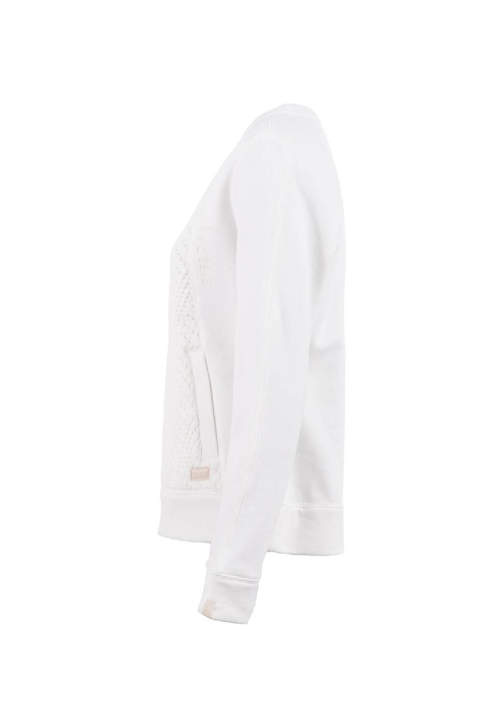 Sonia Originelli Sweatshirt, 1/1 Arm, Rundhalsausschnitt - Fashion, Damenmode, Herrenmode Rabatt