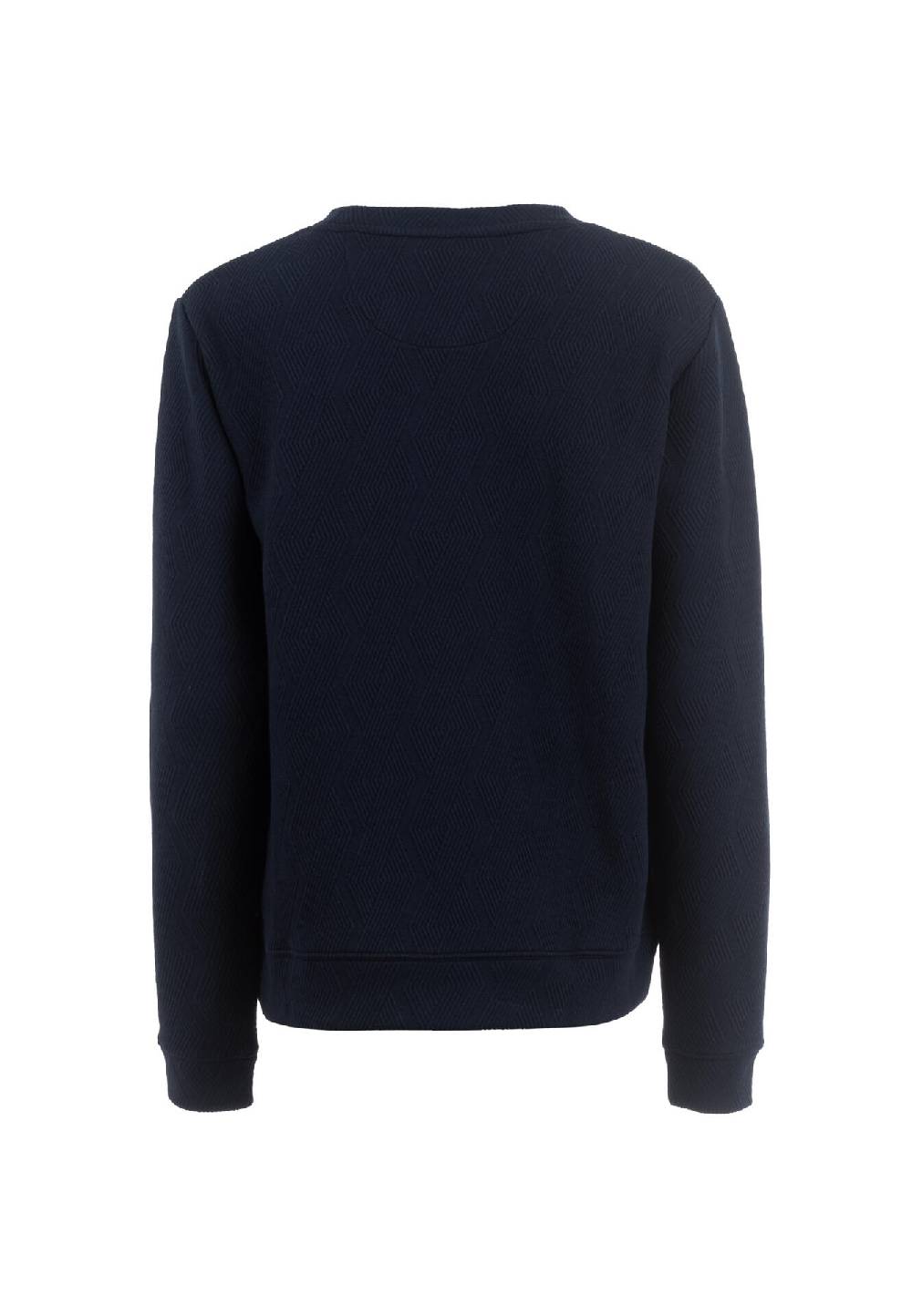Sonia Originelli Sweatshirt, 1/1 Arm, Rundhalsausschnitt - Fashion, Damenmode, Herrenmode Günstig kaufen