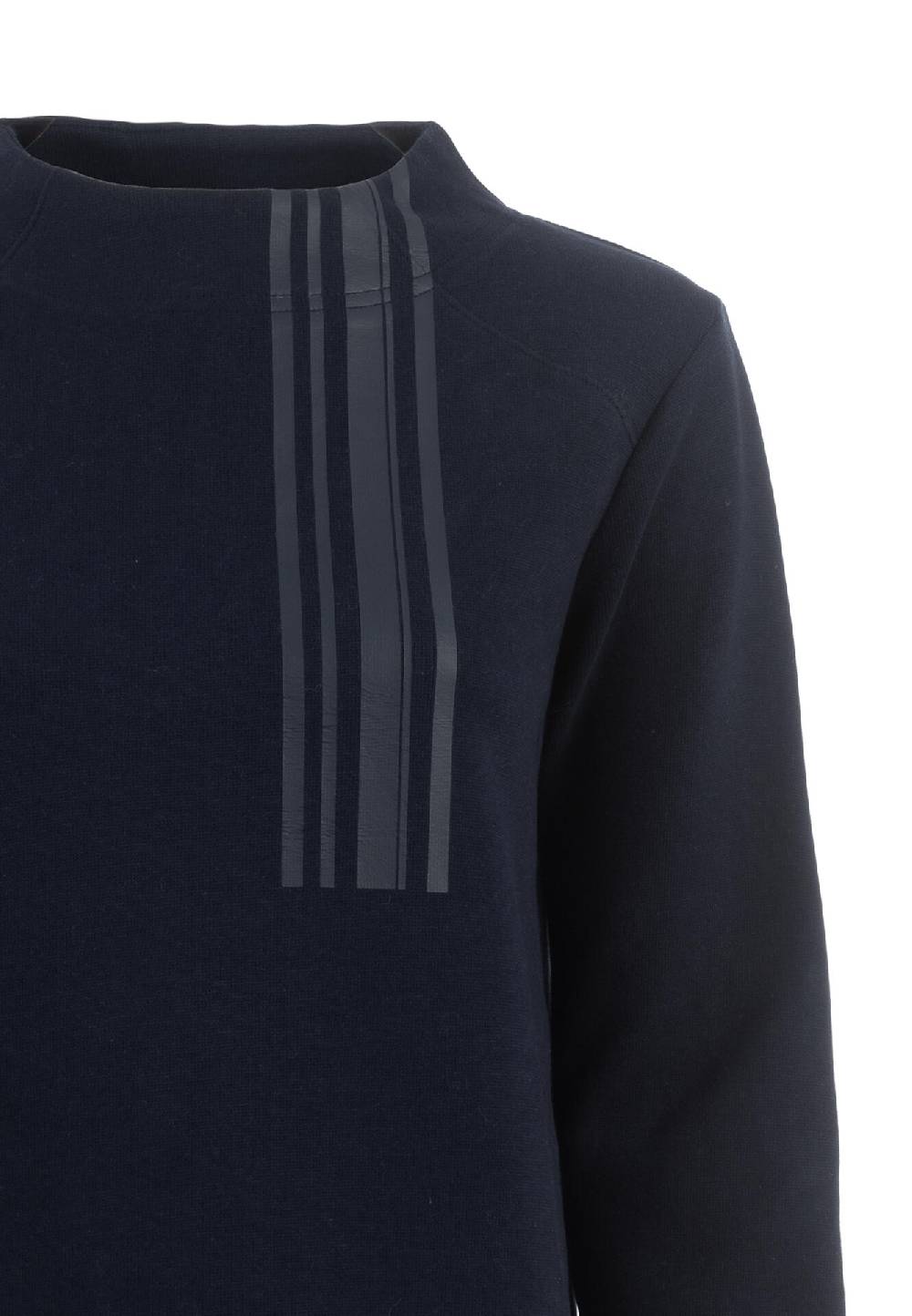 Sonia Originelli Sweatshirt, 1/1 Arm, Rundhalsausschnitt - Fashion, Damenmode, Herrenmode Günstig kaufen