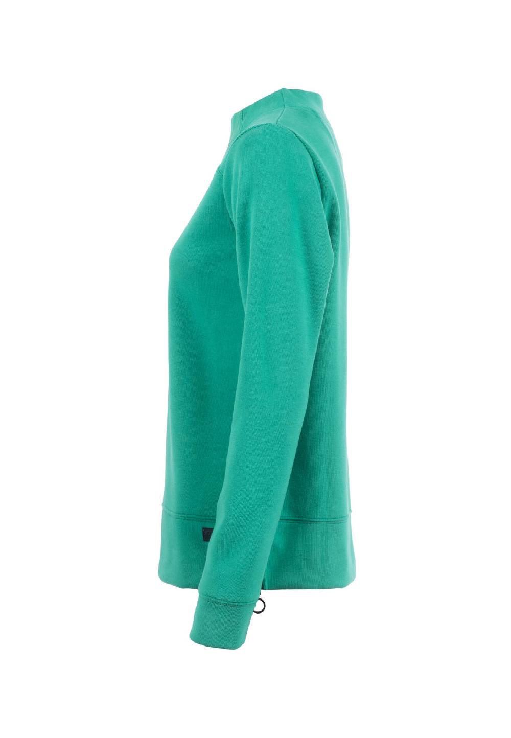 Sonia Originelli Sweatshirt, 1/1 Arm, Rundhalsausschnitt - Fashion, Damenmode, Herrenmode Versandkostenfrei
