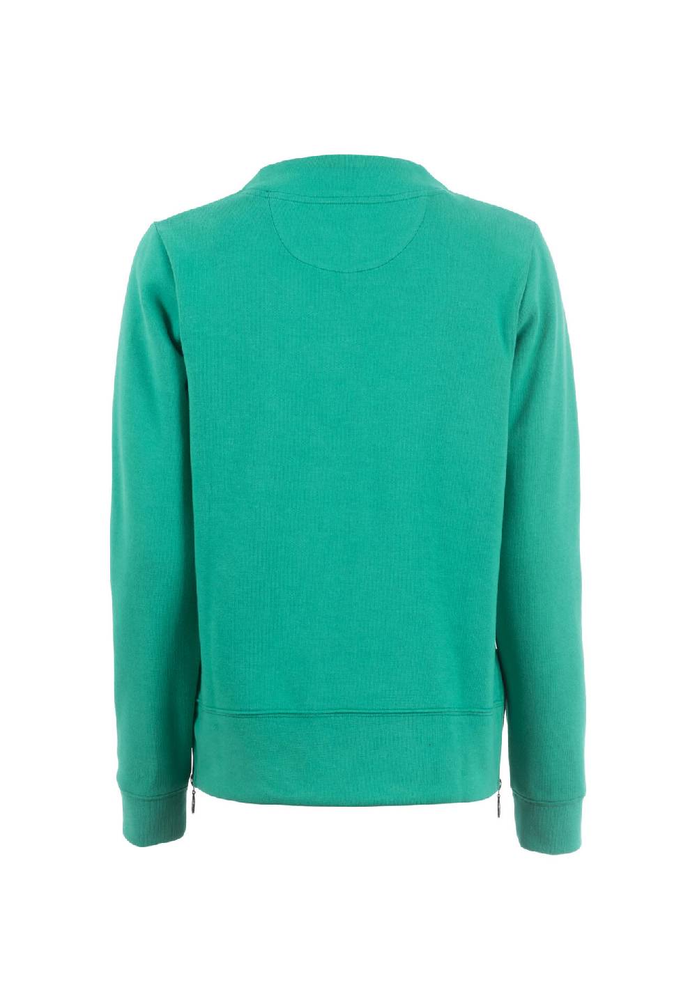 Sonia Originelli Sweatshirt, 1/1 Arm, Rundhalsausschnitt - Fashion, Damenmode, Herrenmode Versandkostenfrei