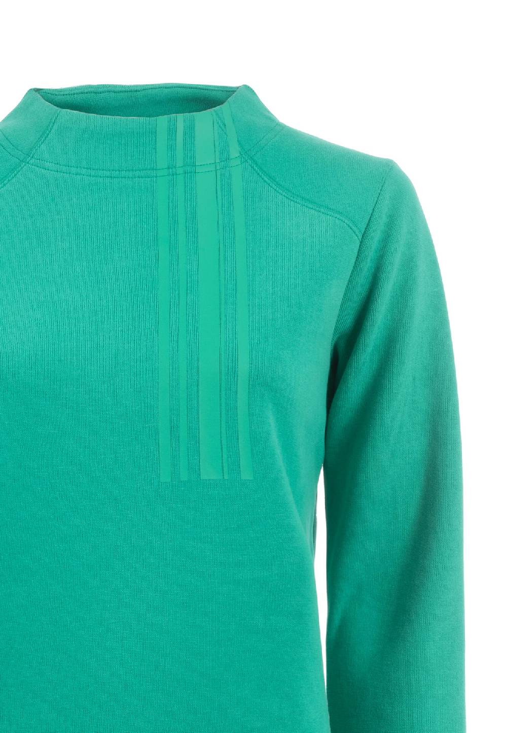 Sonia Originelli Sweatshirt, 1/1 Arm, Rundhalsausschnitt - Fashion, Damenmode, Herrenmode Versandkostenfrei