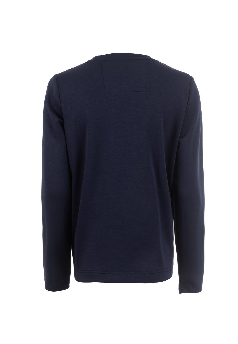 Sonia Originelli Leichtsweatshirt, 1/1 Arm, Rundhalsausschnitt - Fashion, Damenmode, Herrenmode Weihnachtsangebot
