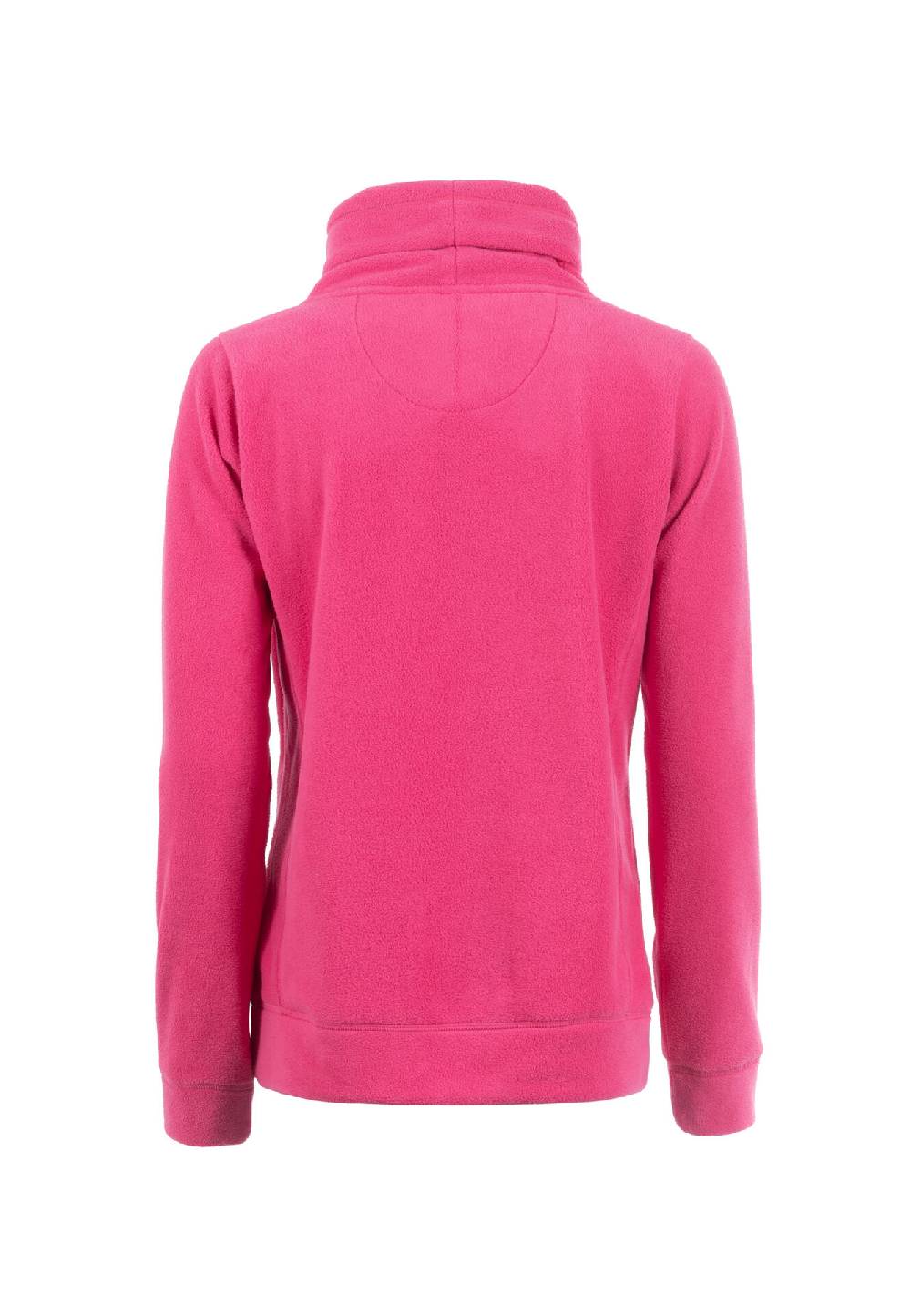 Sonia Originelli Leichtsweatshirt, 1/1 Arm, Stehkragen - Fashion, Damenmode, Herrenmode Muttertagsangebot