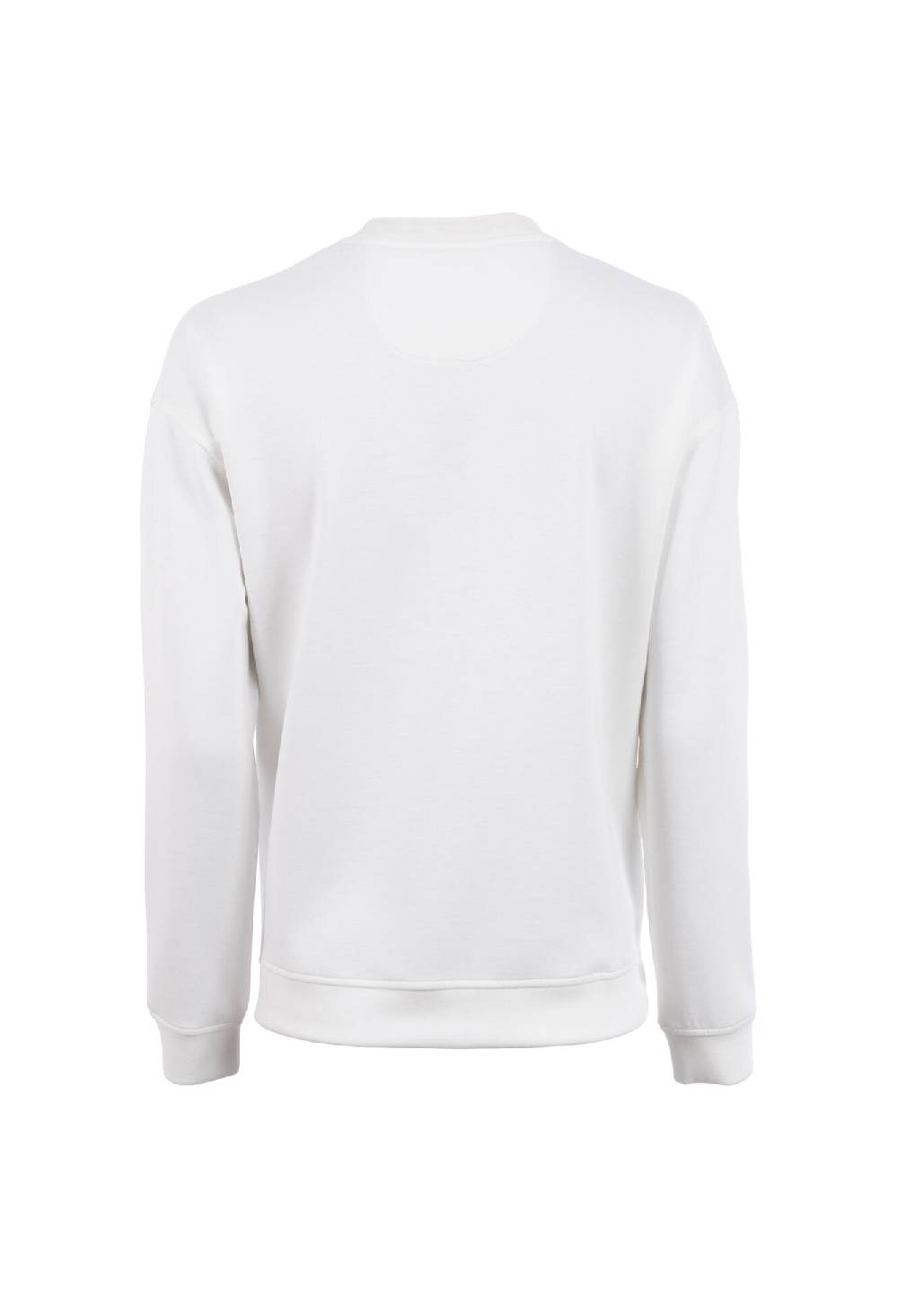 Sonia Originelli Leichtsweatshirt, 1/1 Arm, V-Ausschnitt - Fashion, Damenmode, Herrenmode Valentinstagsangebot