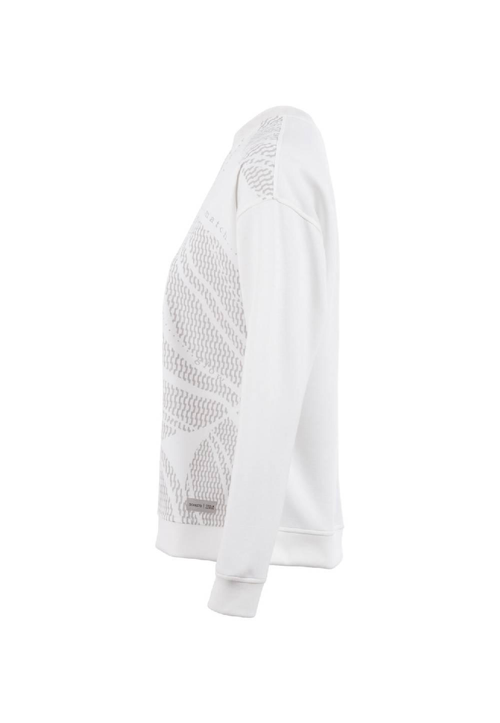 Sonia Originelli Leichtsweatshirt, 1/1 Arm, V-Ausschnitt - Fashion, Damenmode, Herrenmode Valentinstagsangebot