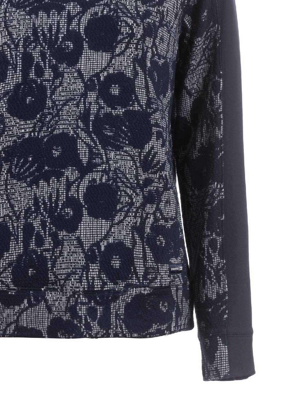 Sonia Originelli Leichtsweatshirt, 1/1 Arm, Rundhalsausschnitt - Fashion, Damenmode, Herrenmode Lagerräumung