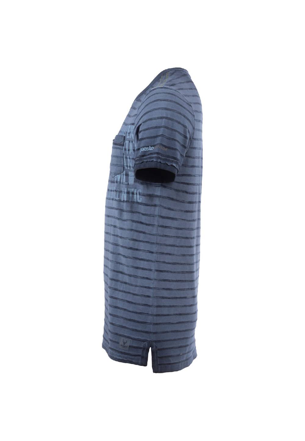 Sonia Originelli Shirt, 1/2 Arm, Rundhalsausschnitt - Fashion, Damenmode, Herrenmode Online Outlet