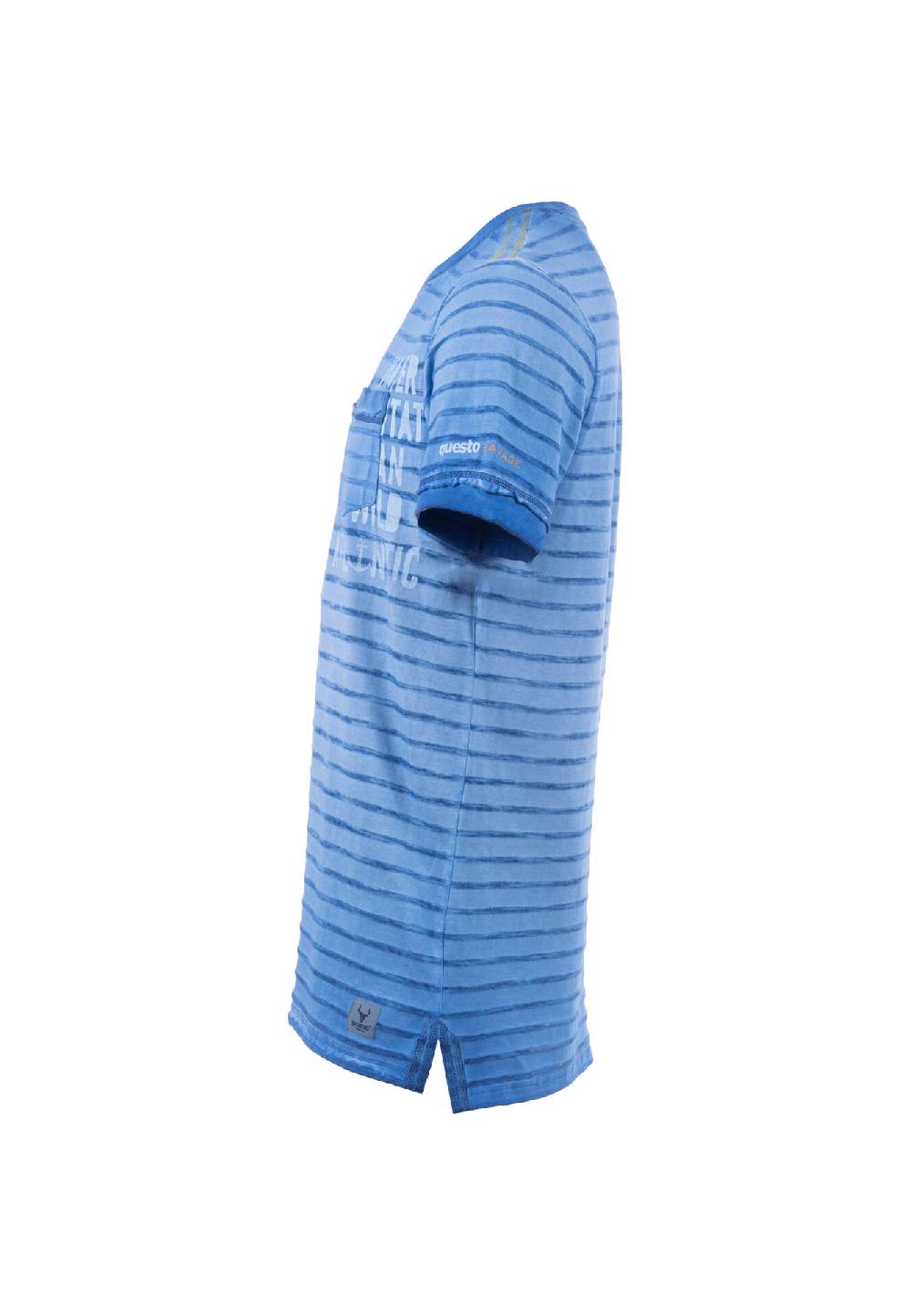 Sonia Originelli Shirt, 1/2 Arm, Rundhalsausschnitt - Fashion, Damenmode, Herrenmode Zeitlich begrenztes Angebot