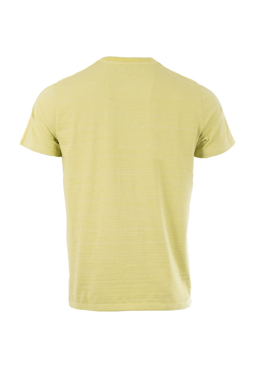 Sonia Originelli Shirt, 1/2 Arm, Rundhalsausschnitt - Fashion, Damenmode, Herrenmode Exklusive Angebote