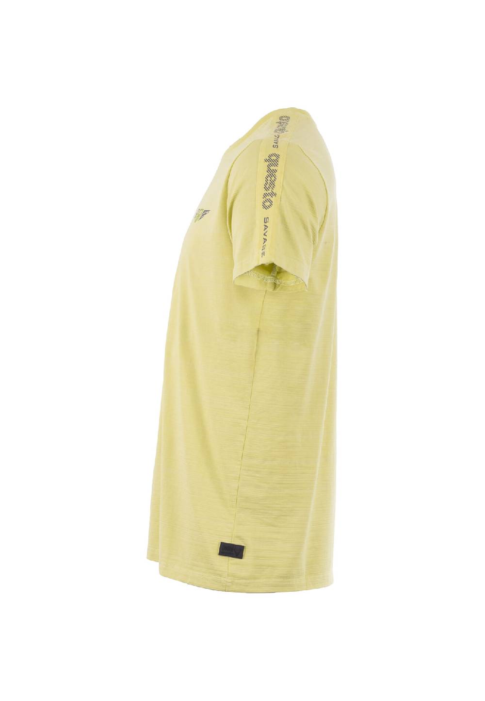 Sonia Originelli Shirt, 1/2 Arm, Rundhalsausschnitt - Fashion, Damenmode, Herrenmode Exklusive Angebote