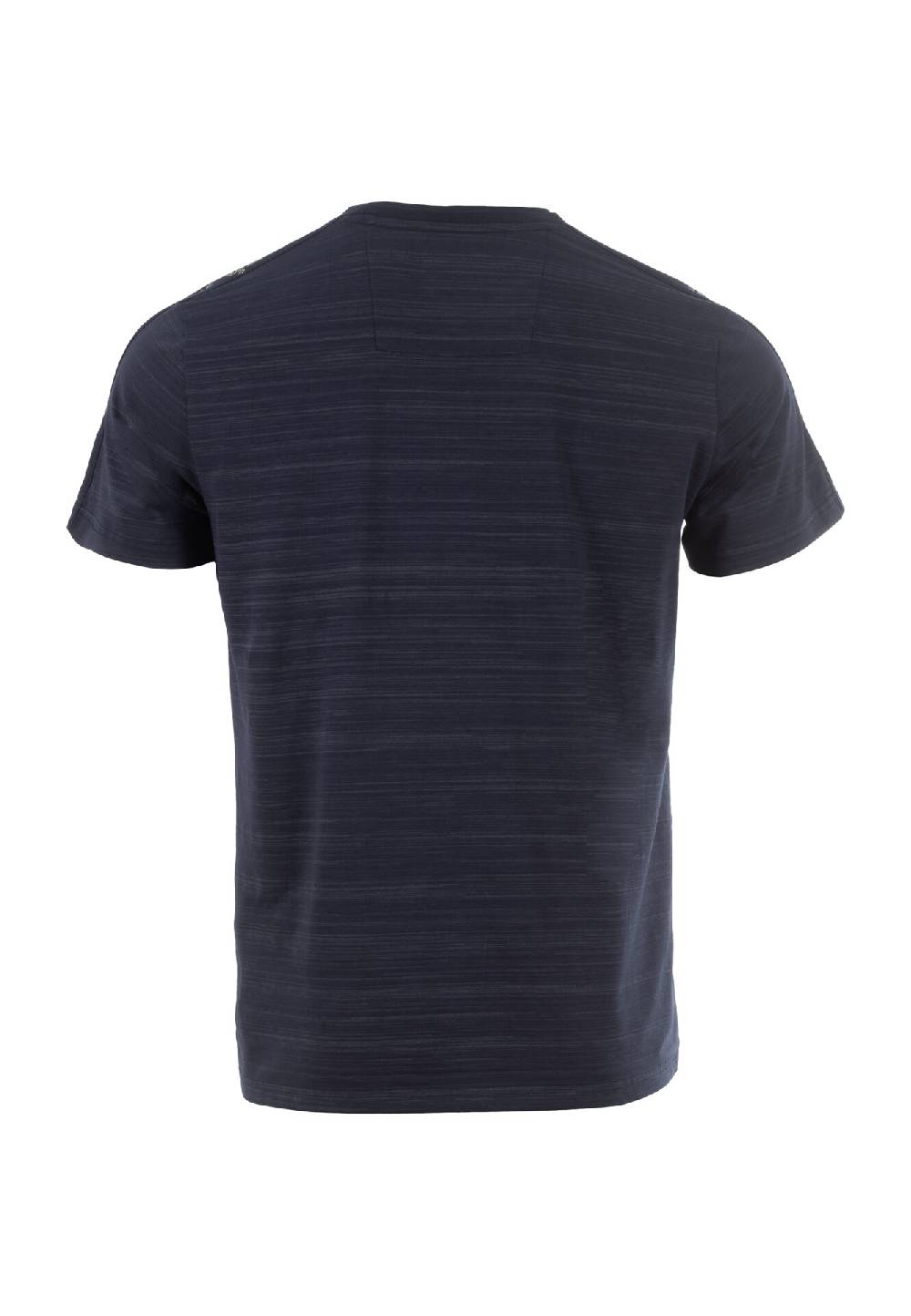 Sonia Originelli Shirt, 1/2 Arm, Rundhalsausschnitt - Fashion, Damenmode, Herrenmode Blitzangebot