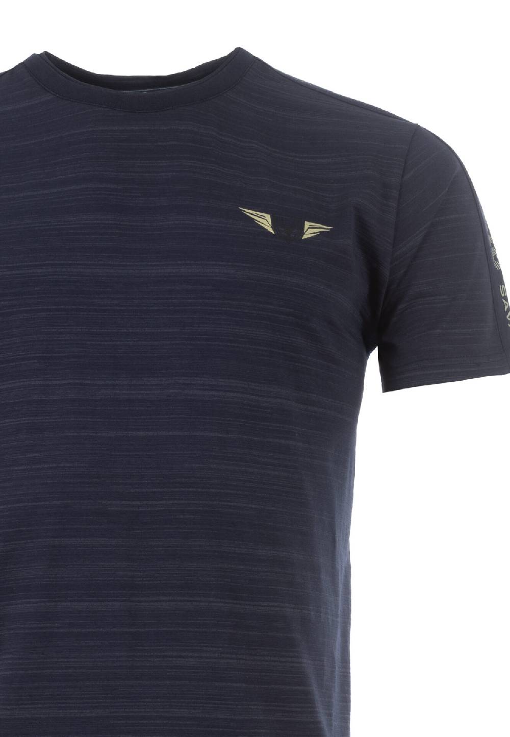 Sonia Originelli Shirt, 1/2 Arm, Rundhalsausschnitt - Fashion, Damenmode, Herrenmode Blitzangebot