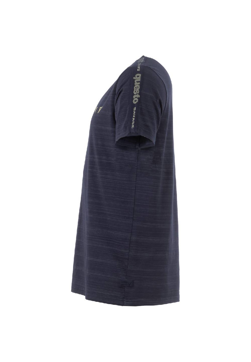 Sonia Originelli Shirt, 1/2 Arm, Rundhalsausschnitt - Fashion, Damenmode, Herrenmode Blitzangebot