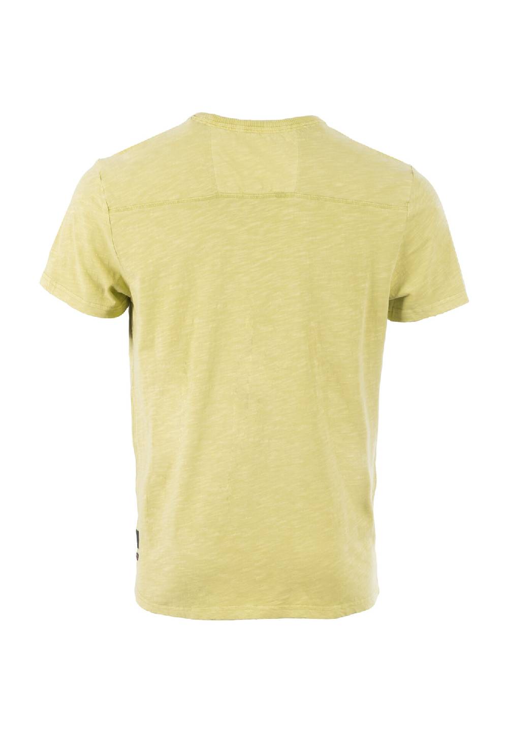 Sonia Originelli Shirt, 1/2 Arm, V-Ausschnitt - Fashion, Damenmode, Herrenmode Große Rabatte