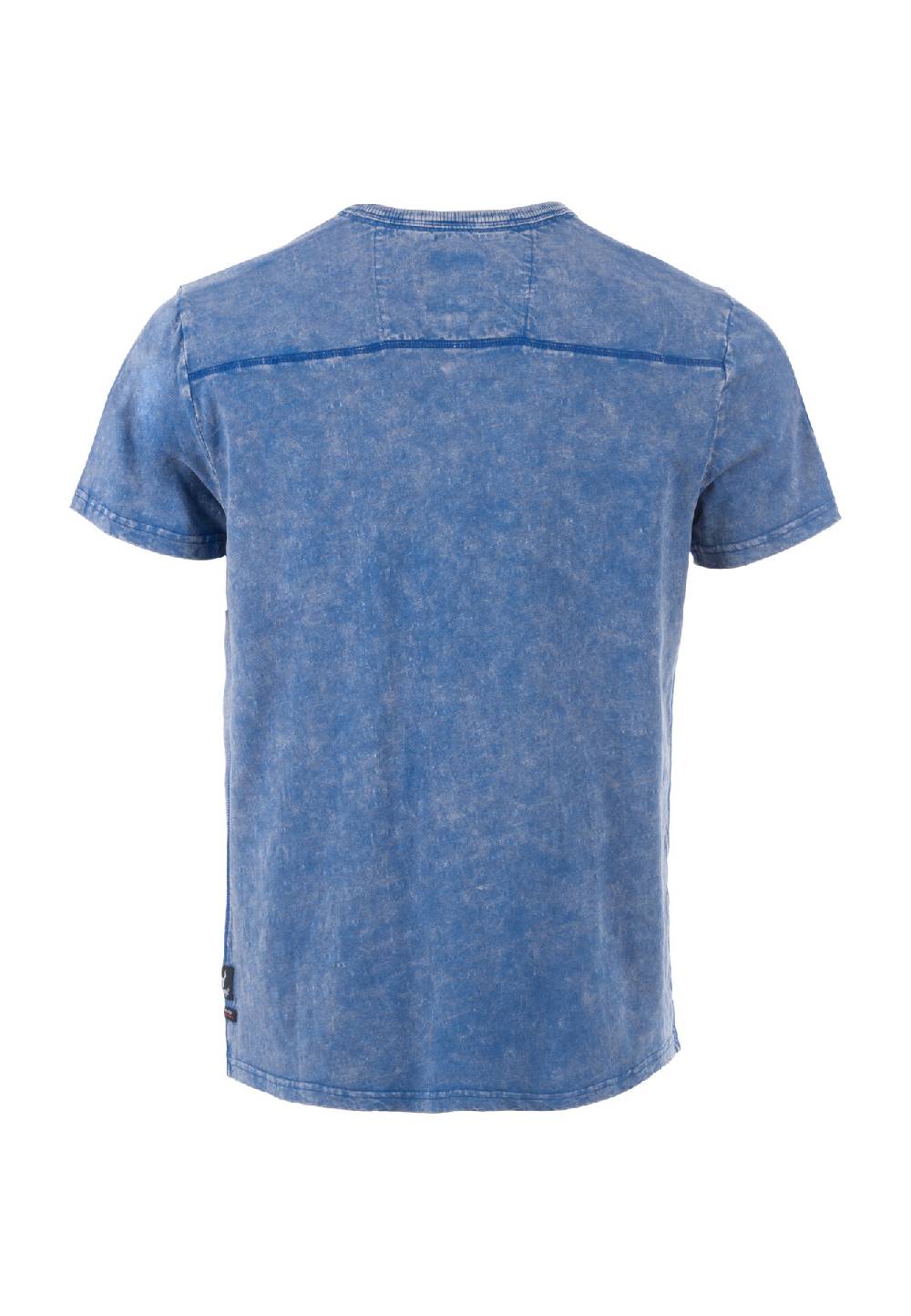 Sonia Originelli Shirt, 1/2 Arm, V-Ausschnitt - Fashion, Damenmode, Herrenmode Neuheiten