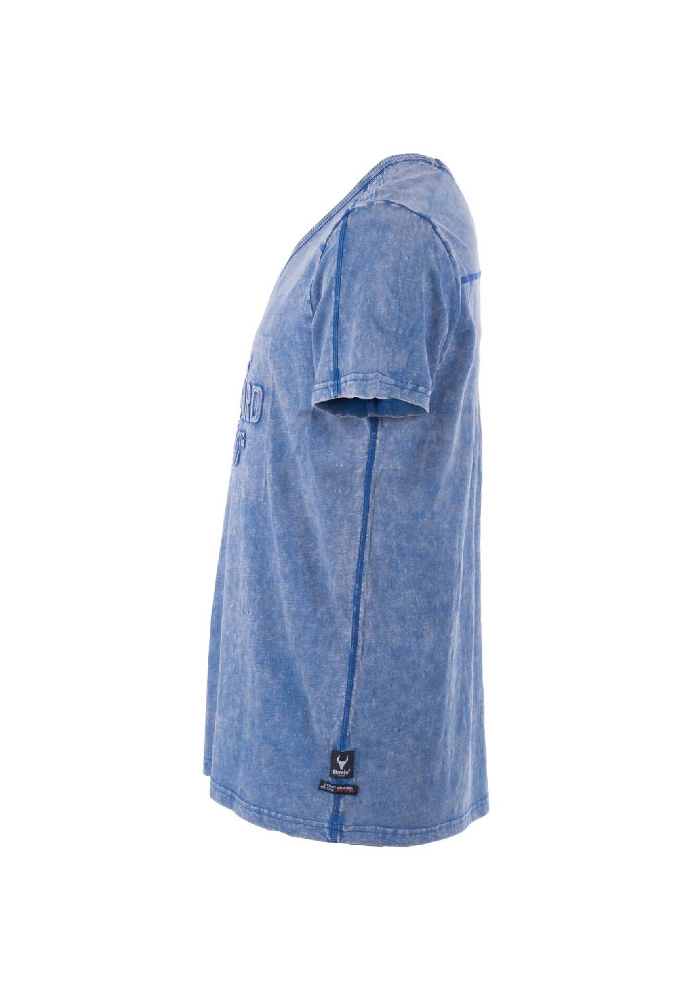 Sonia Originelli Shirt, 1/2 Arm, V-Ausschnitt - Fashion, Damenmode, Herrenmode Neuheiten
