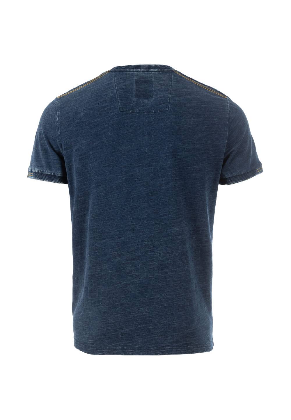 Sonia Originelli Shirt, 1/2 Arm, Rundhalsausschnitt - Fashion, Damenmode, Herrenmode Bestseller