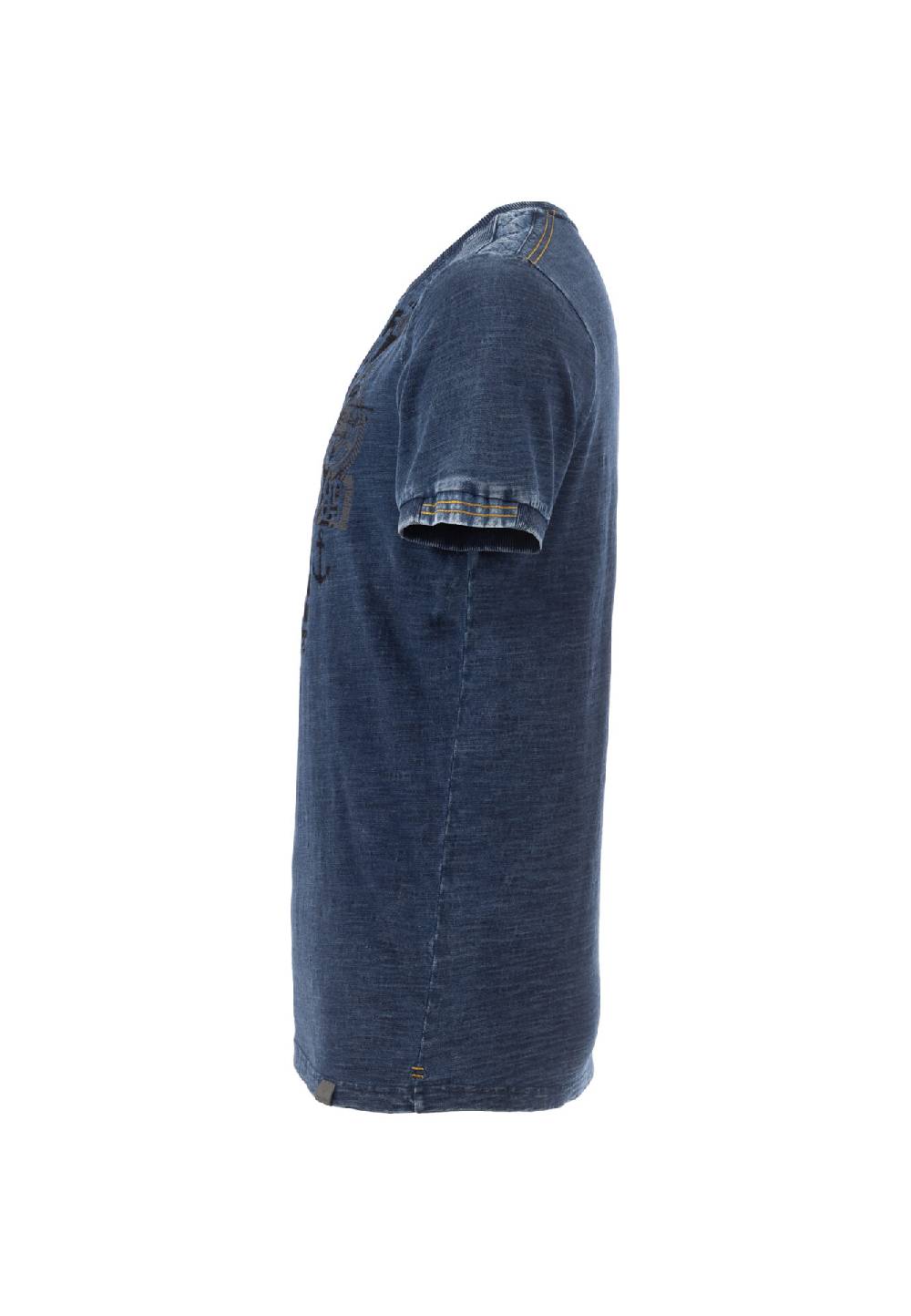 Sonia Originelli Shirt, 1/2 Arm, Rundhalsausschnitt - Fashion, Damenmode, Herrenmode Bestseller