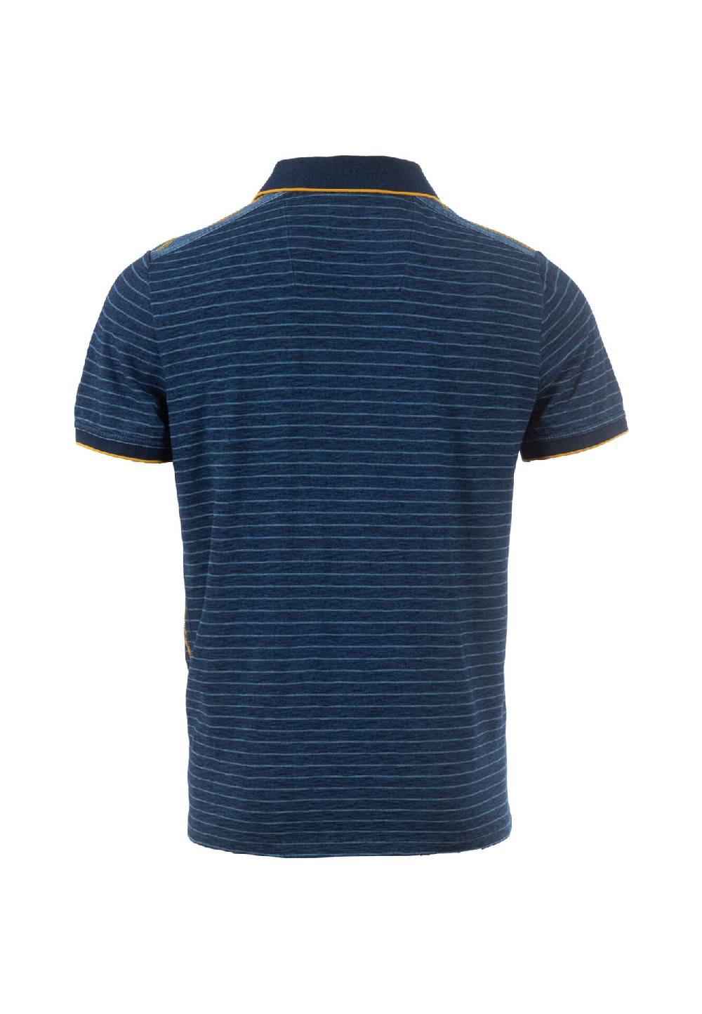 Sonia Originelli Poloshirt,1/2 Arm, Polokragen - Fashion, Damenmode, Herrenmode Saisonale Angebote