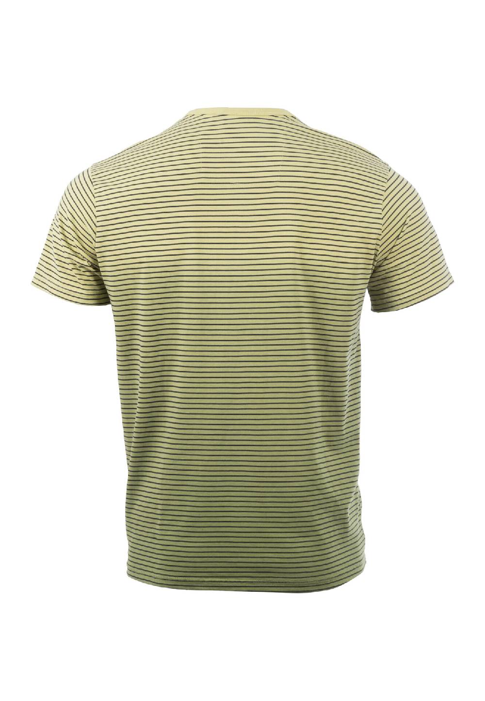 Sonia Originelli Shirt, 1/2 Arm, Rundhalsausschnitt - Fashion, Damenmode, Herrenmode Räumungsverkauf