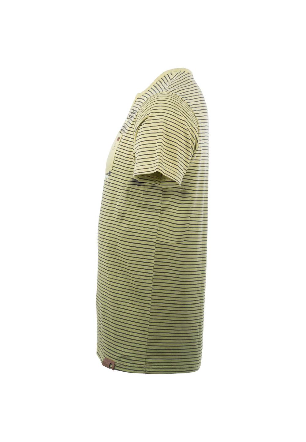 Sonia Originelli Shirt, 1/2 Arm, Rundhalsausschnitt - Fashion, Damenmode, Herrenmode Räumungsverkauf