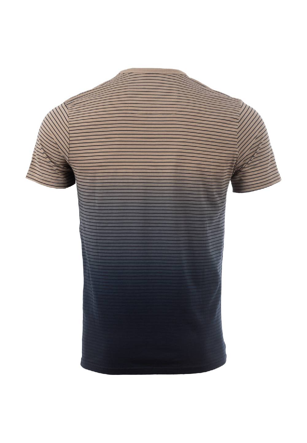 Sonia Originelli Shirt, 1/2 Arm, Rundhalsausschnitt - Fashion, Damenmode, Herrenmode Kauf eins, bekomm eins gratis