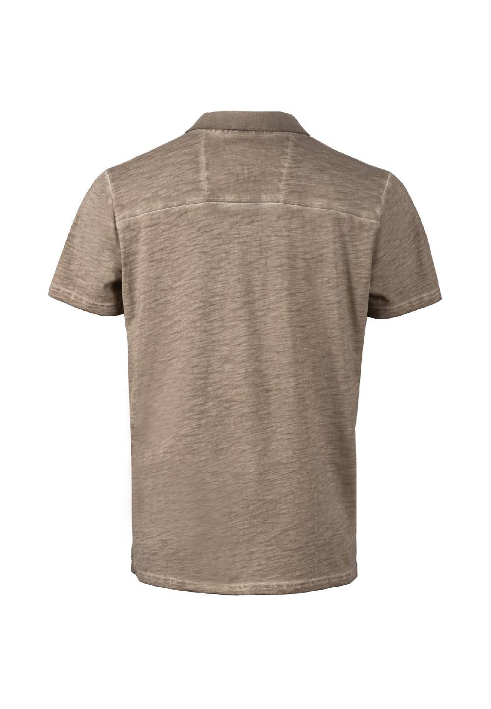 Sonia Originelli Poloshirt, 1/2 Arm, Polokragen - Fashion, Damenmode, Herrenmode Tägliche Deals